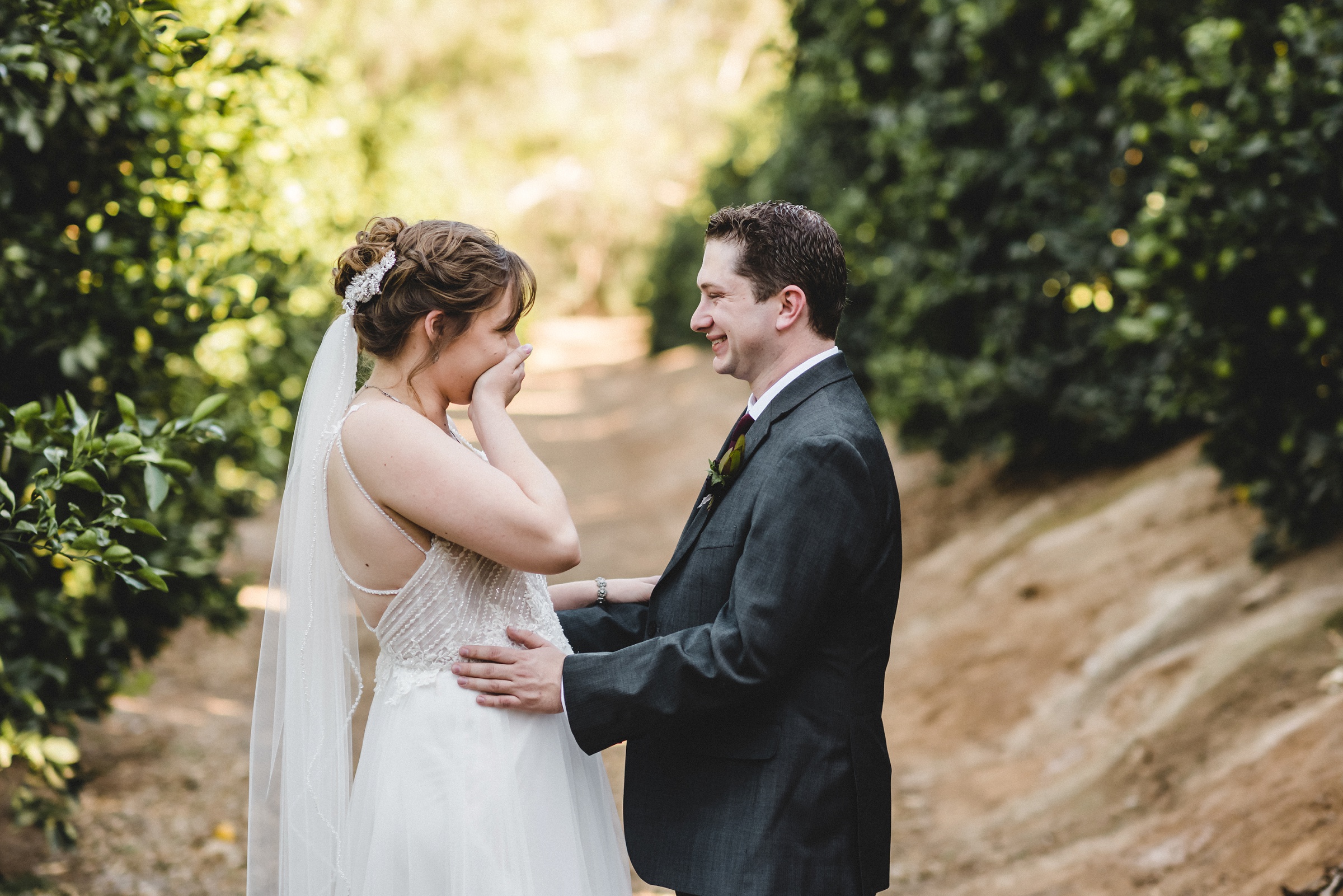 Citrus Park Wedding And Events 010 Orange County Wedding Photographer   Citrus Park Wedding And Events 010 